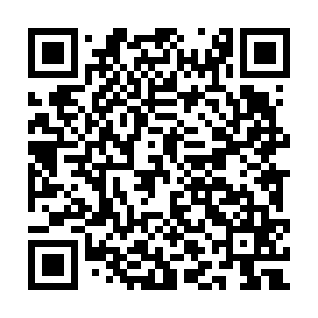 QR code for ALL665