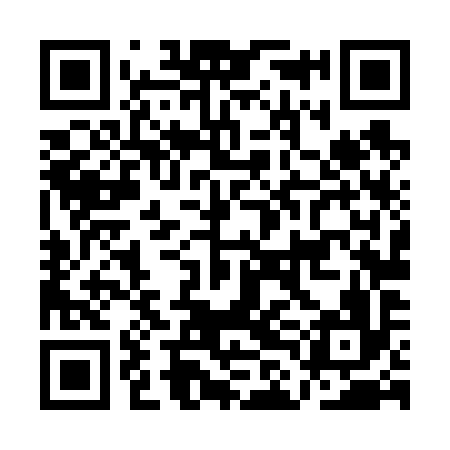 QR code for ALL696