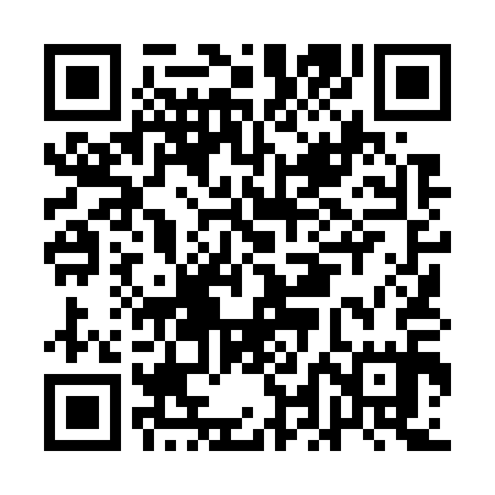 QR code for ALL715