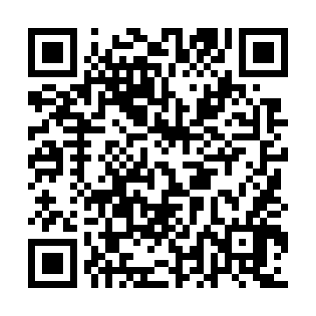 QR code for ALL746