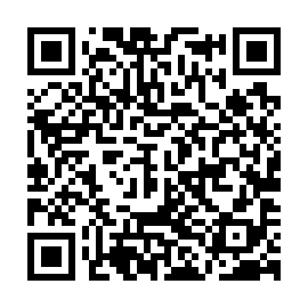 QR code for ALL798