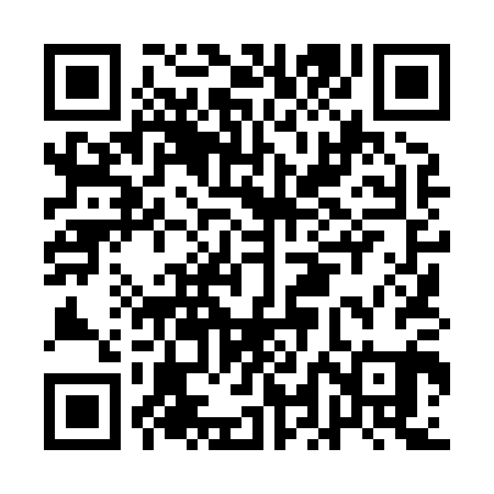 QR code for ALL801