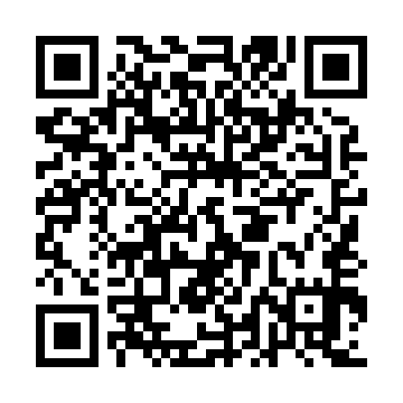 QR code for ALL855