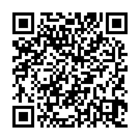 QR code for ALL923