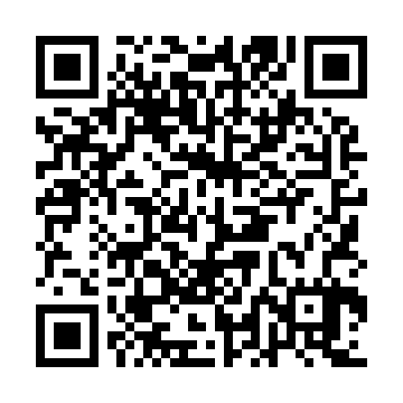 QR code for ALL927