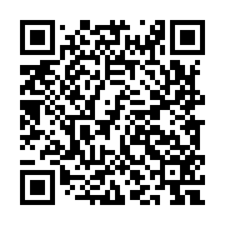 QR code for ALL956