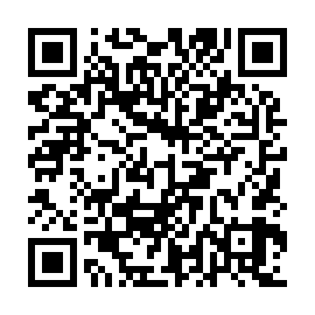 QR code for ALL969