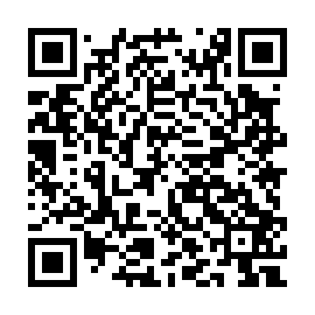 QR code for ALM003