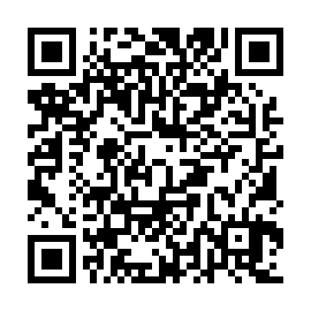 QR code for ALM024
