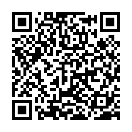 QR code for ALM031