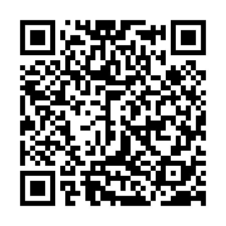 QR code for ALM078