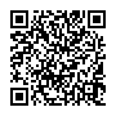 QR code for ALM117