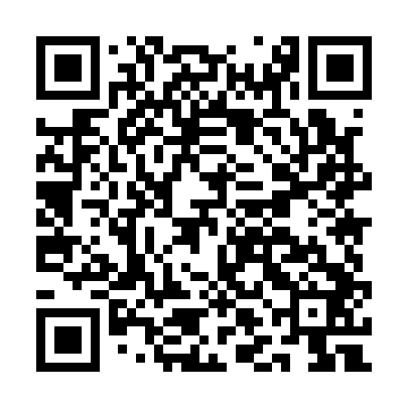 QR code for ALM142