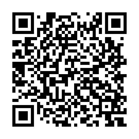 QR code for ALM144
