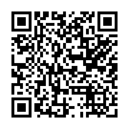 QR code for ALM249