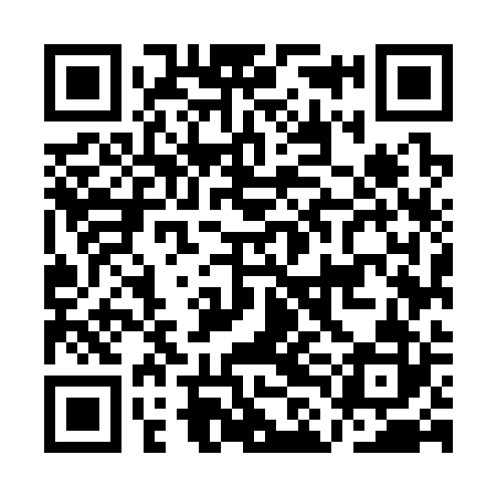 QR code for ALM322