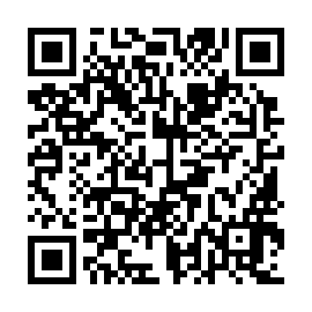 QR code for ALM396