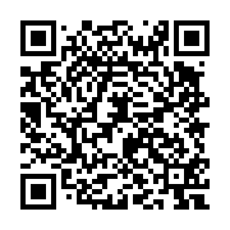 QR code for ALM411
