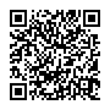 QR code for ALM705