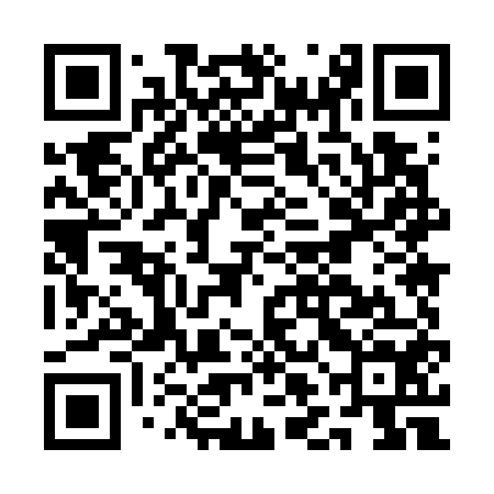 QR code for ALM754
