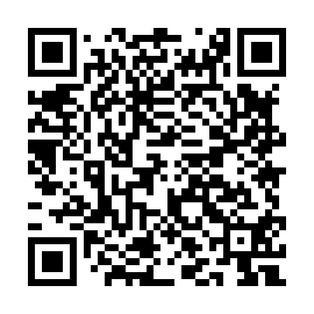 QR code for ALM810