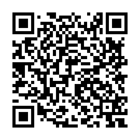 QR code for ALM821