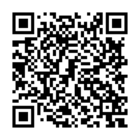 QR code for ALM827