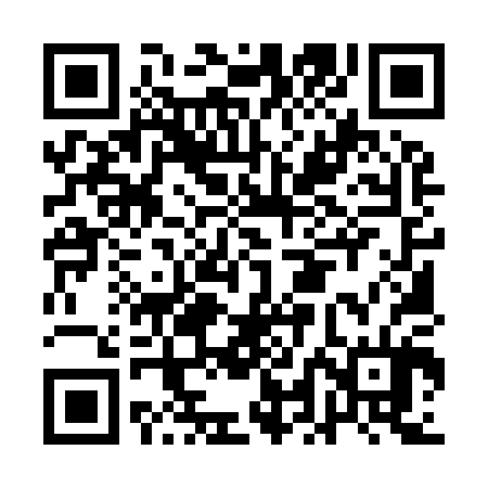QR code for ALM904