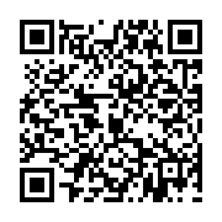 QR code for ALM922