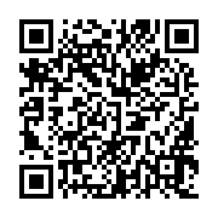 QR code for ALM996
