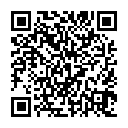QR code for ALN041