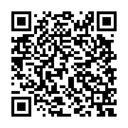 QR code for ALN060
