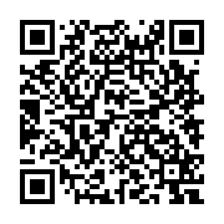 QR code for ALN125