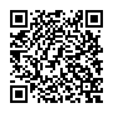 QR code for ALN137