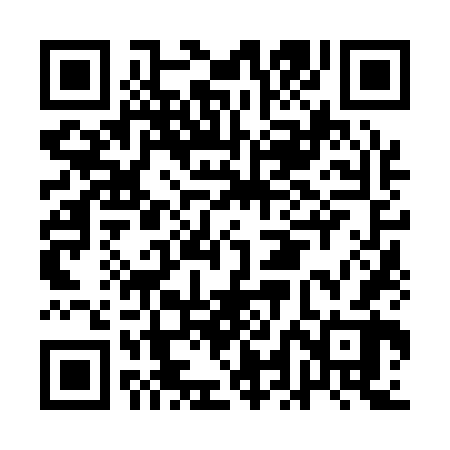 QR code for ALN162
