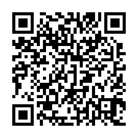 QR code for ALN201