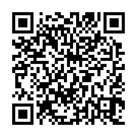 QR code for ALN303