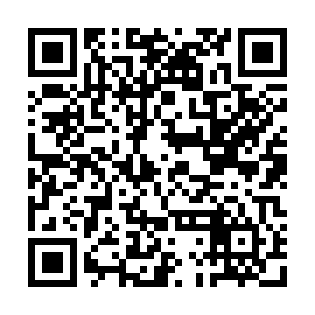 QR code for ALN304