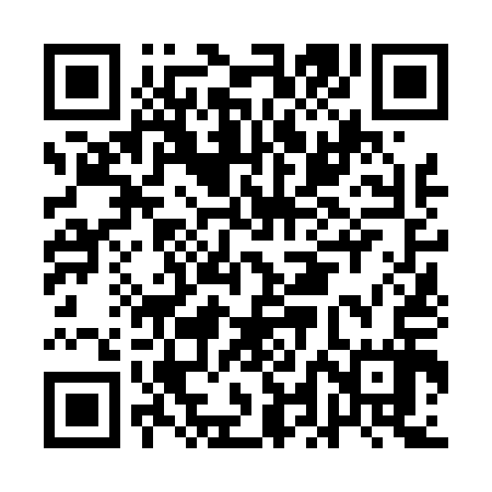 QR code for ALN417