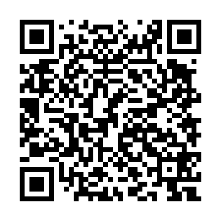 QR code for ALN468