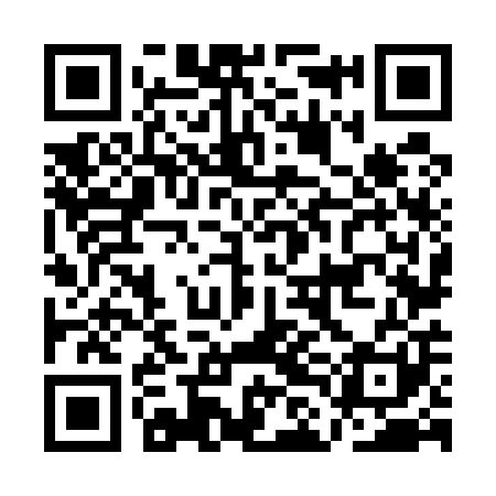 QR code for ALN501
