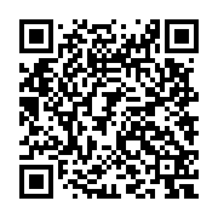 QR code for ALN522