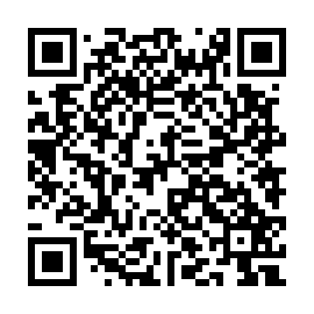 QR code for ALN527
