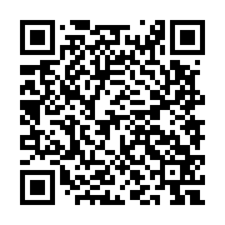 QR code for ALN563