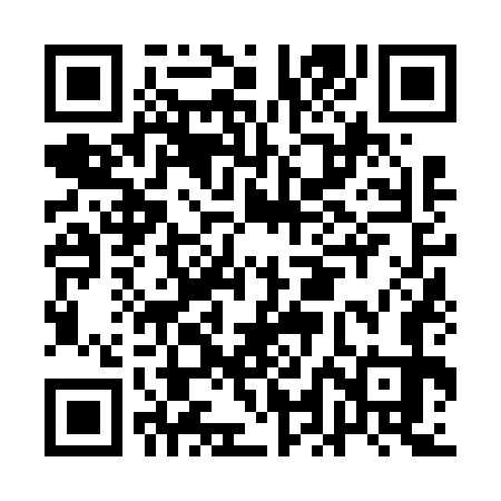 QR code for ALN673