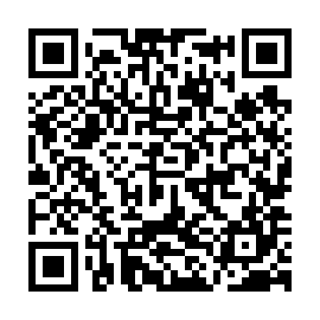 QR code for ALN684