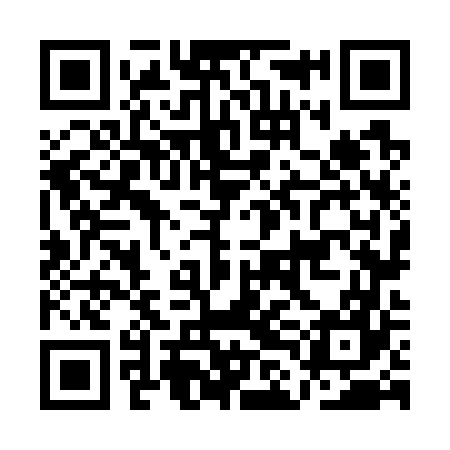 QR code for ALN767
