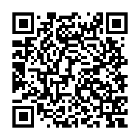 QR code for ALN775