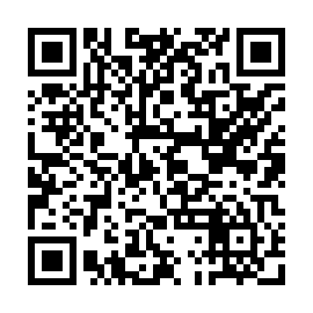 QR code for ALN805