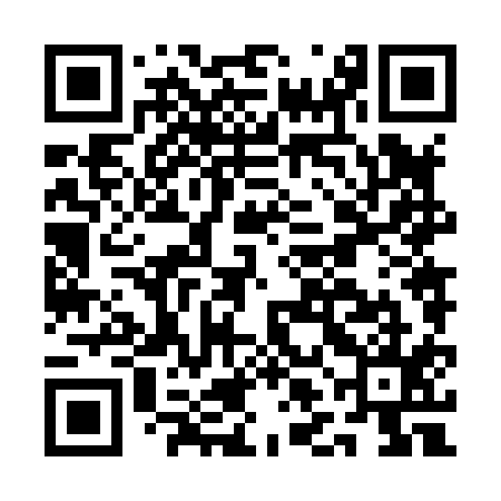 QR code for ALN815